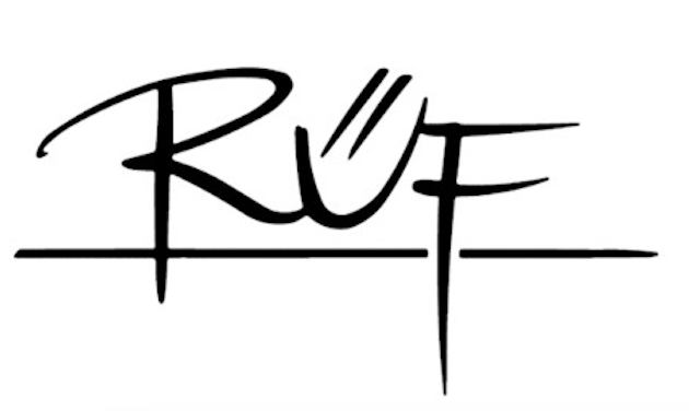 Autohaus Rüf