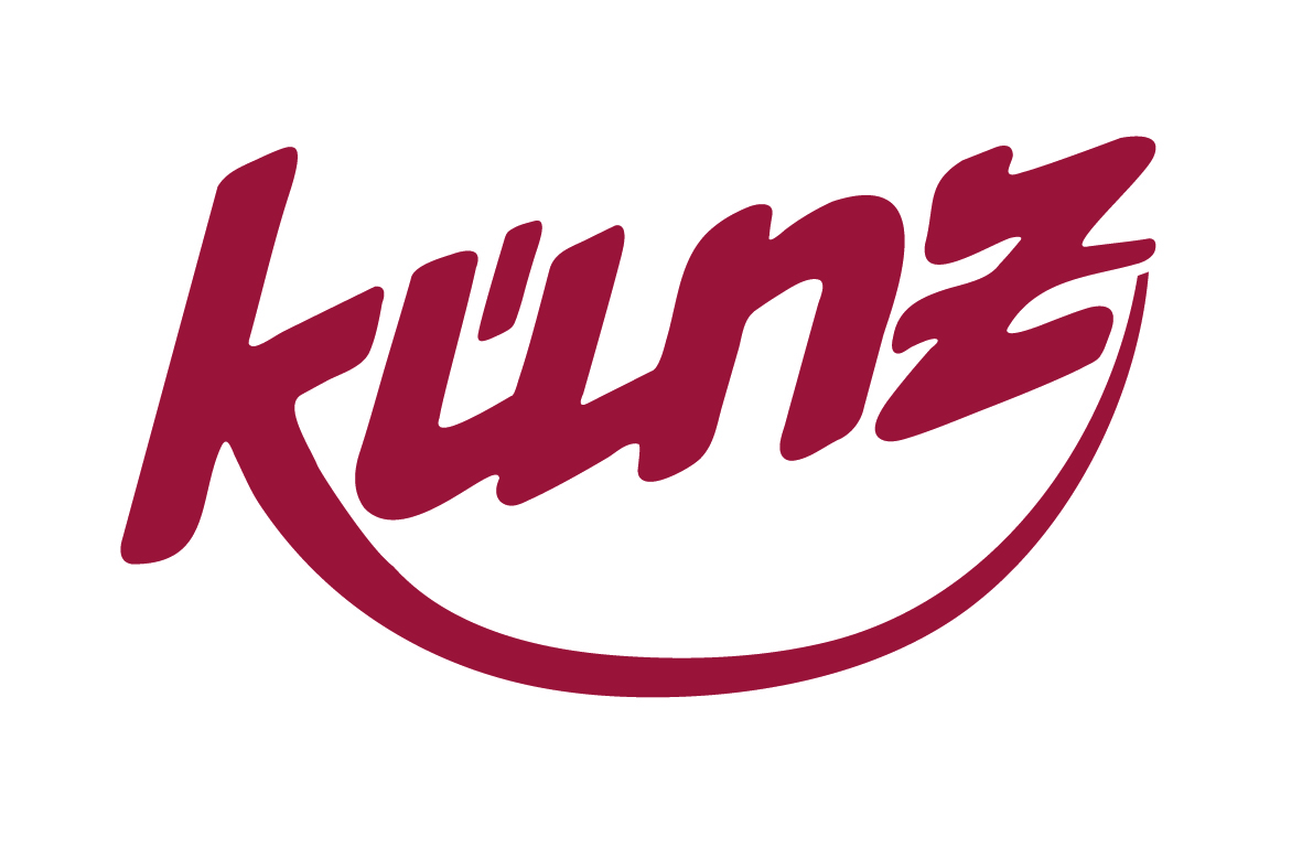 Bäckerei Künz