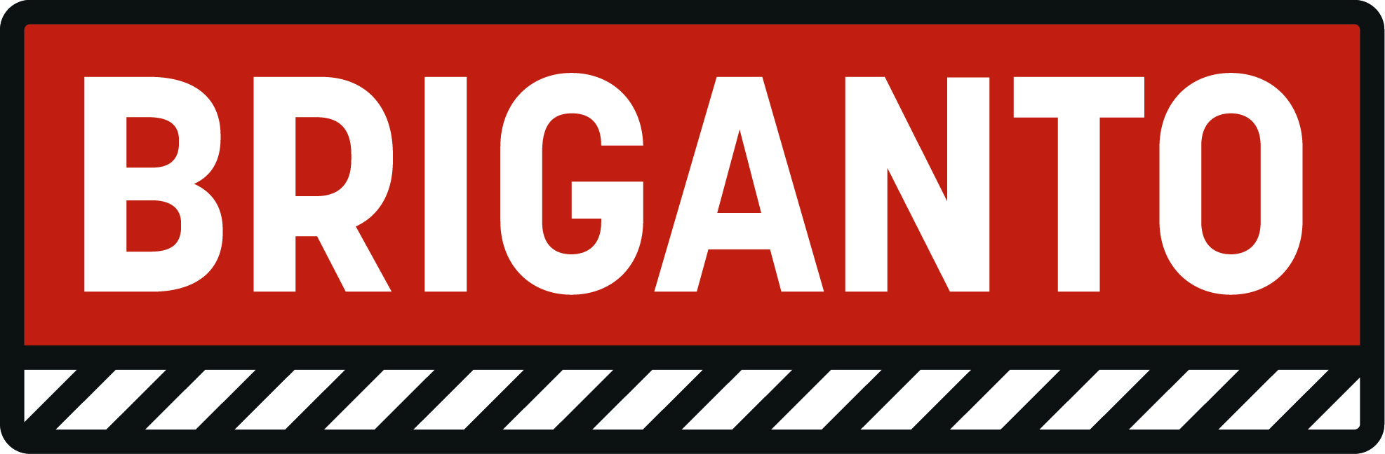 Briganto