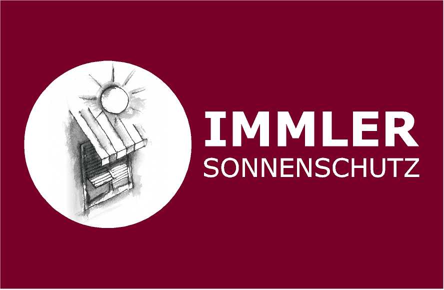 Immler