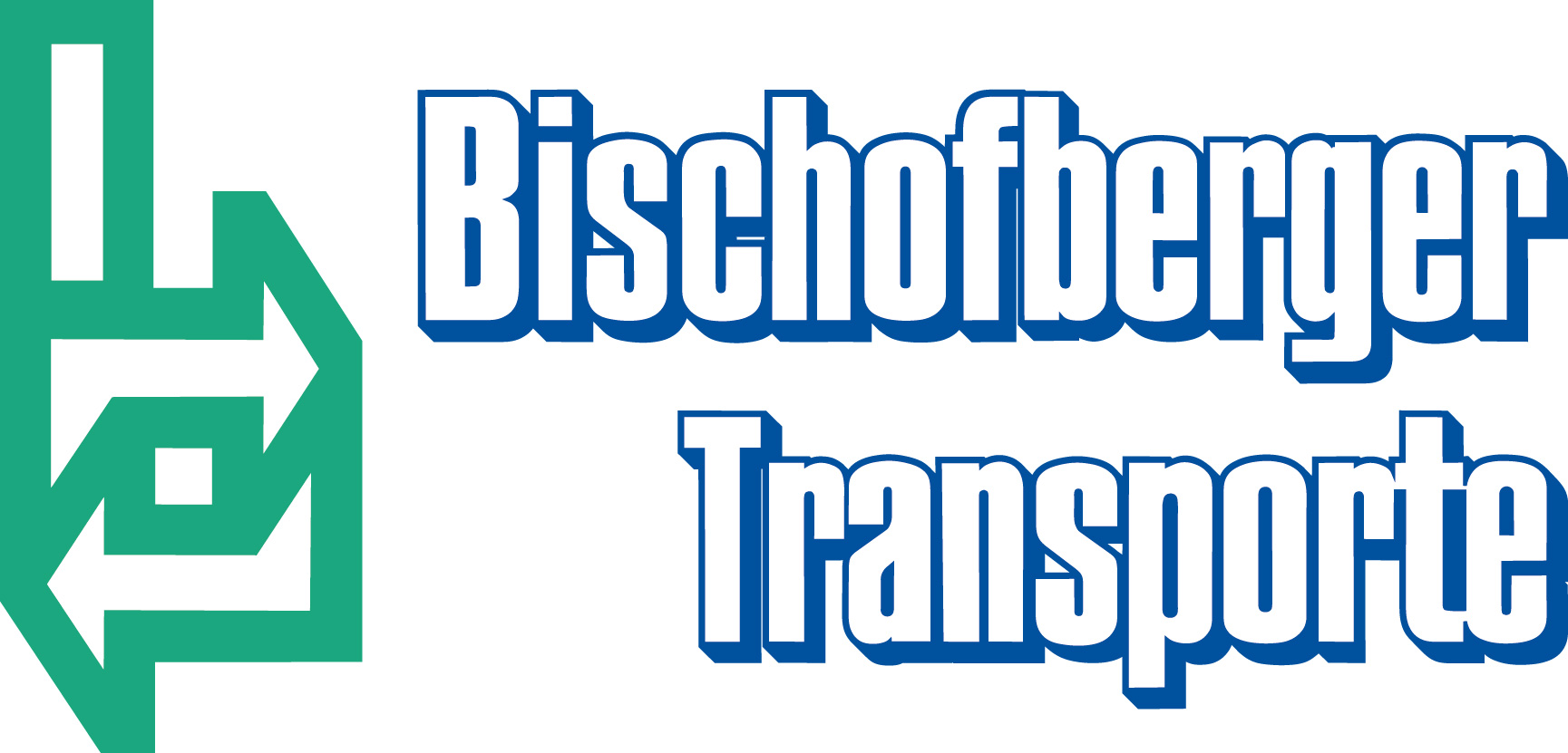 Kopie von Logo_Bischofberger_ohne_rgb_300