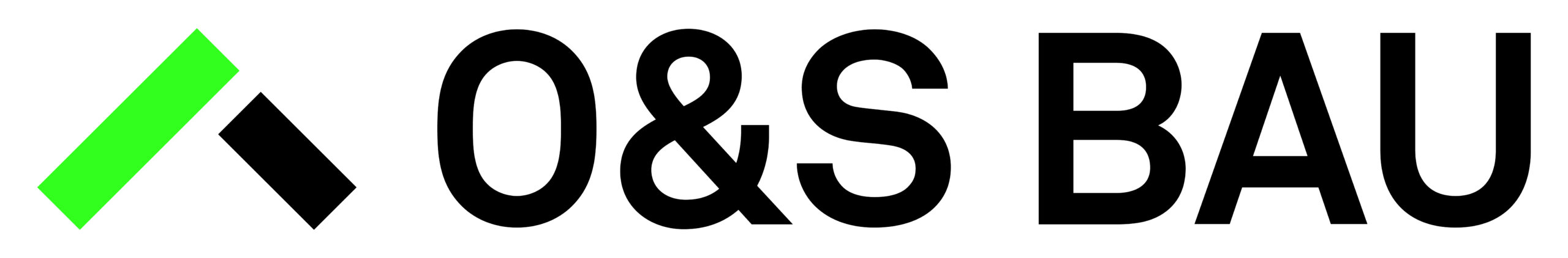 OS_BAU_logo_lockup_CMYK_COLOUR_1A