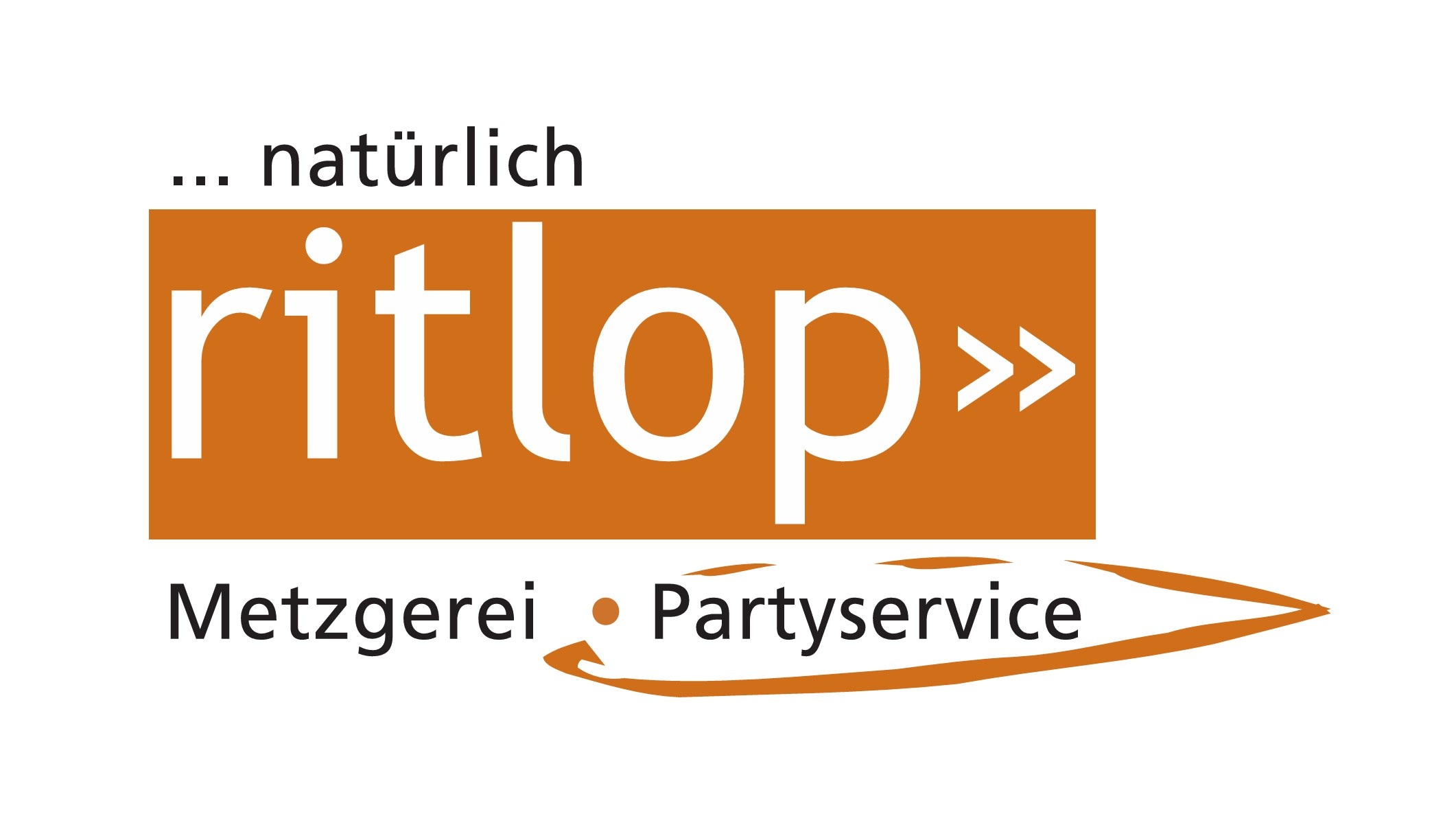 Kopie von Ritlop