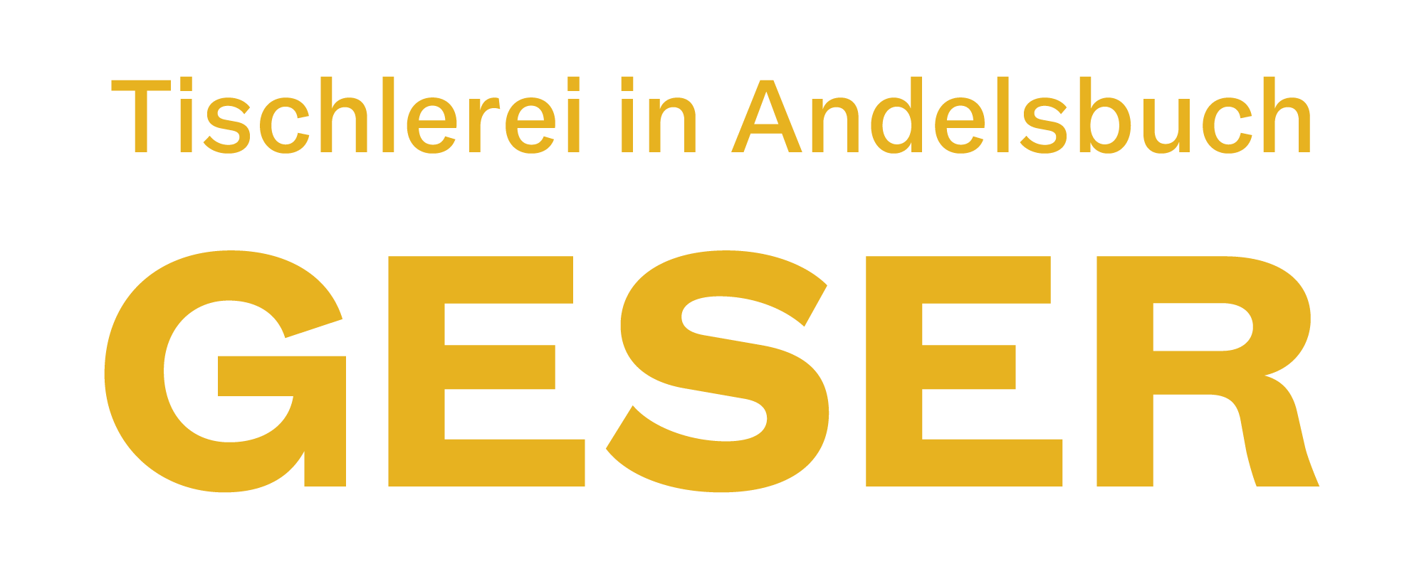 Kopie von geser_logo_andelsbuch_gelb