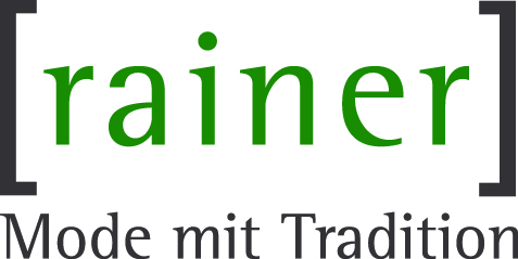 Kopie von logo_rainer
