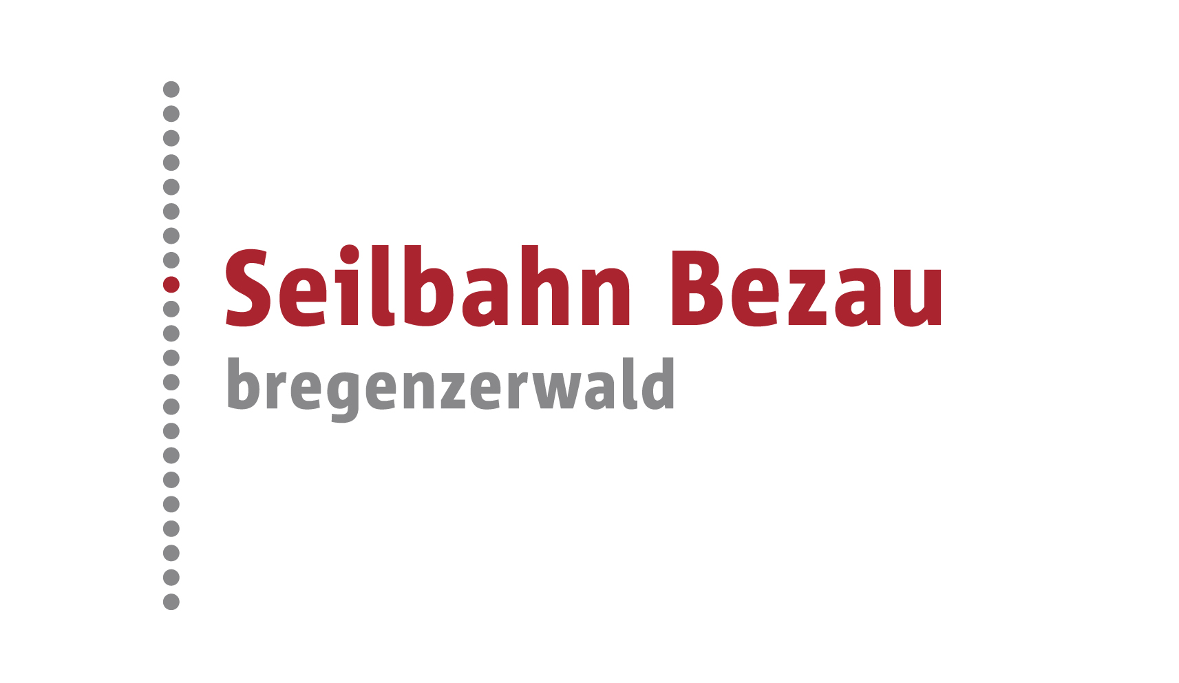bbb_logo_basis