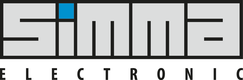 Kopie von simma_logo_2015_CMYK_freigestellt