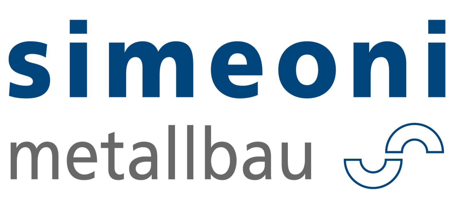 Simeoni