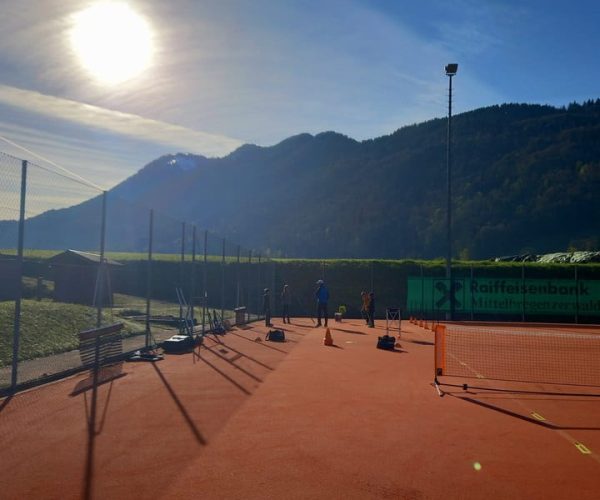 Tennisplatz10 Tennisplatz10